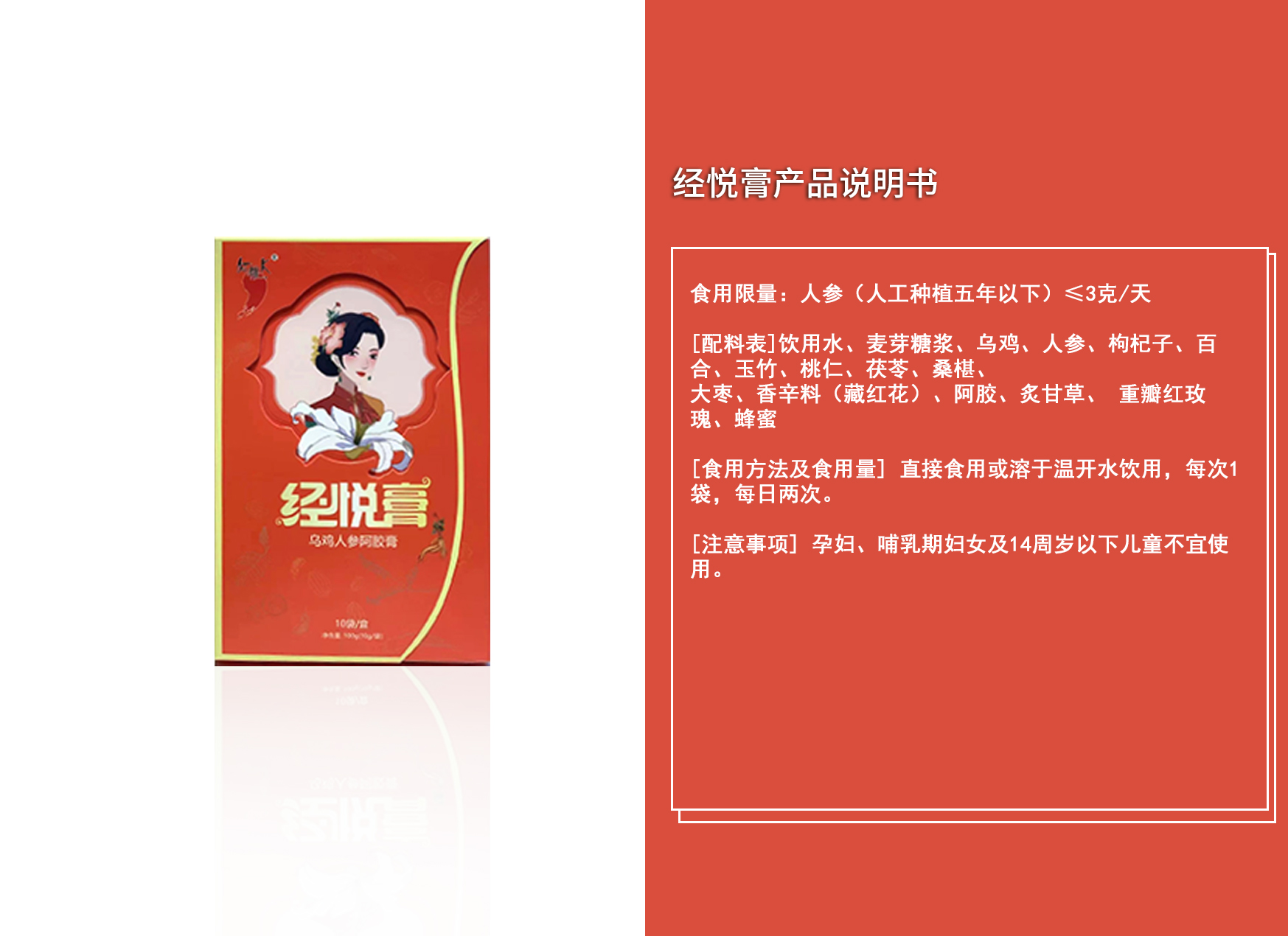 精准四肖三期必中