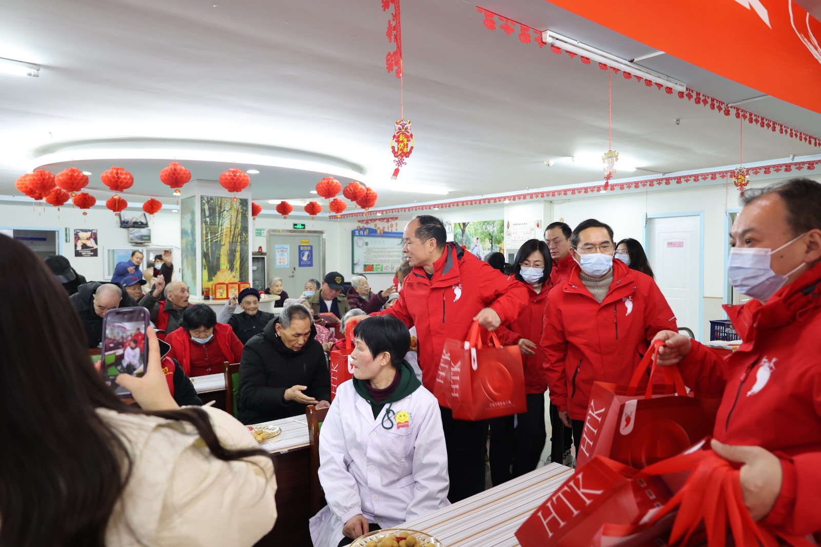 微信图片_20240131092915