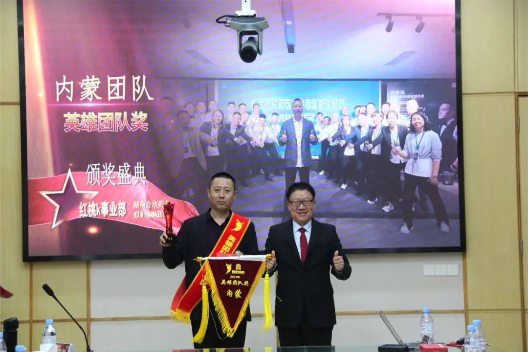 图片8