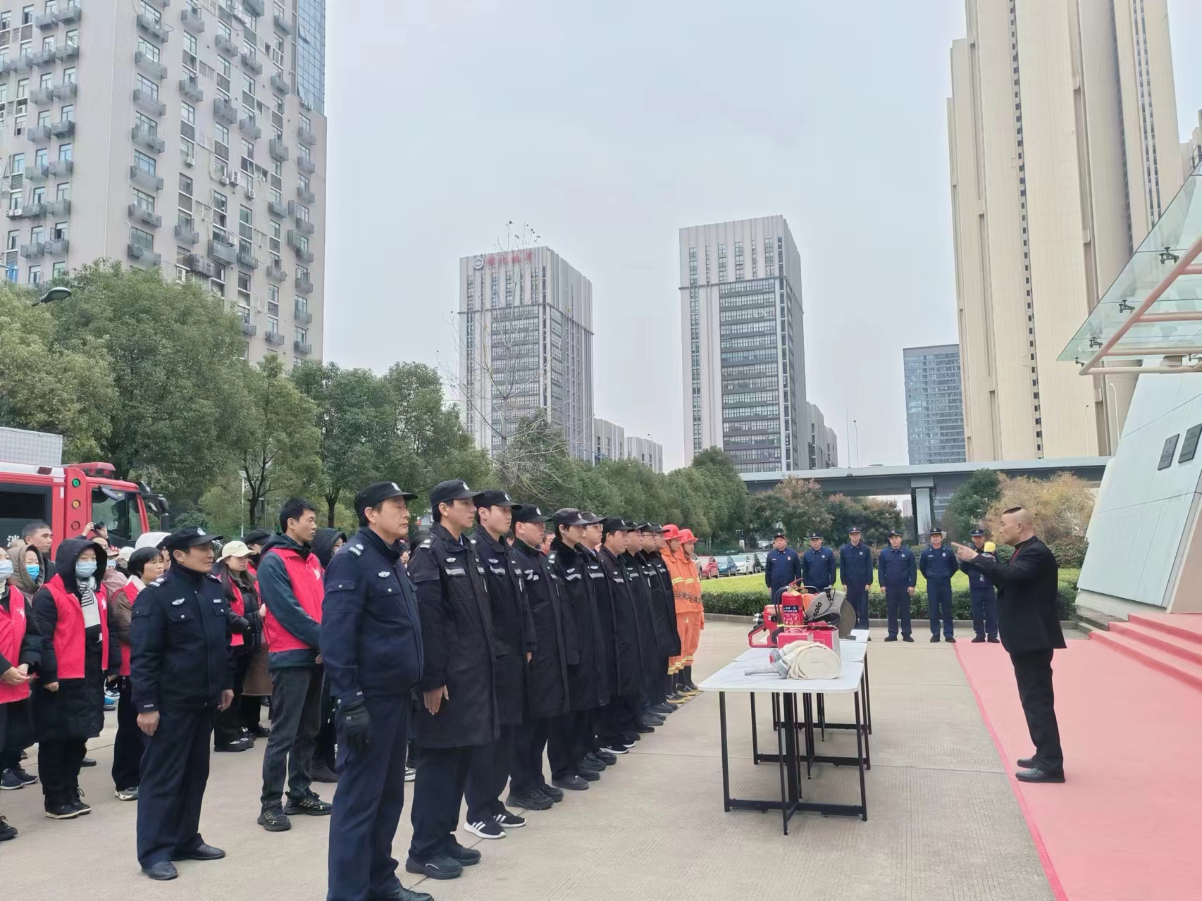 安全责任重于泰山，不得丝毫马虎，必须做到万无一失    精准四肖三期必中安全管理专题会强调坚决守稳守牢安全生产底线
